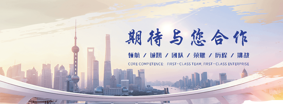 果洛州球墨铸铁闸门厂家可定制